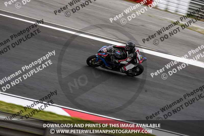 cadwell no limits trackday;cadwell park;cadwell park photographs;cadwell trackday photographs;enduro digital images;event digital images;eventdigitalimages;navarra;no limits trackdays;peter wileman photography;racing digital images;trackday digital images;trackday photos